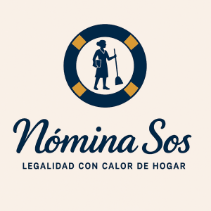 logo final nomina sos
