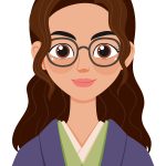 "Me gusta que no solo hacen el proceso, sino que me explican y me enseñan, son pacientes, no entiendo mucho, pero se me ha hecho mucho más fácil con su ayuda. Sé qué estoy pagando, y el porqué"⭐⭐⭐⭐⭐
