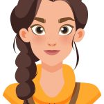 “Contraté el Plan Integral porque no tenía tiempo de manejar la nómina de mi empleada. Sandra se encargó de todo, incluso de trámites que yo desconocía. Ahora estoy tranquila y cumpliendo con la ley.”  ⭐⭐⭐⭐⭐