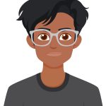 "No solo manejan la contratación de mi empleada doméstica, también me asesoran para mis empleados en la empresa. Son organizados, cumplen con todo y me ahorran tiempo."⭐⭐⭐⭐⭐